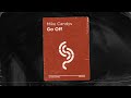 Mike Candys Go Off