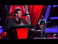 Nelly's+Echo+Blind+Audition + Ain ...