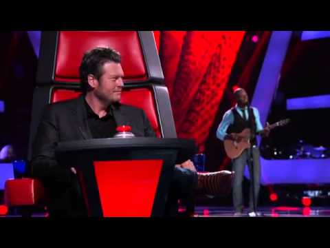 download lagu mp3 mp4 Nellys Echo The Voice, download lagu Nellys Echo The Voice gratis, unduh video klip Download Nellys Echo The Voice Mp3 dan Mp4 Music Gratis