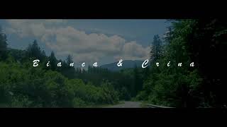 Download lagu Bianca & Crina - Chiar dacă munții mp3 Download lagu Bianca & Crina - Chiar dacă munții mp3
