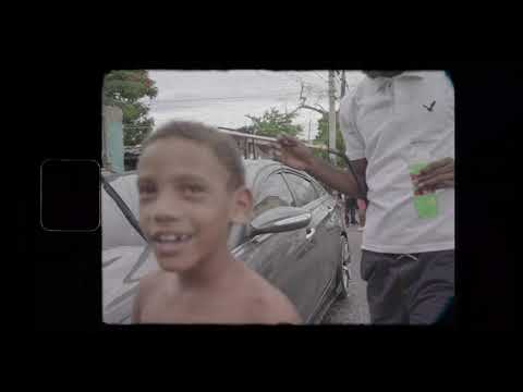 Video thumbnail for SALDINA CITY