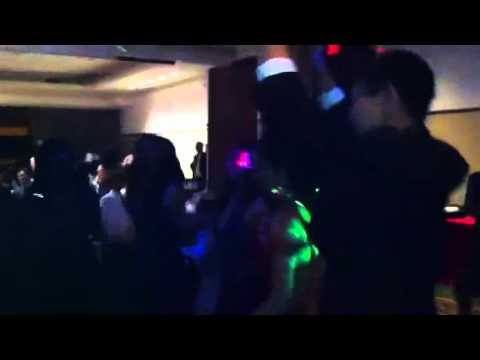 Promotional video thumbnail 57 for DJ Freddy B