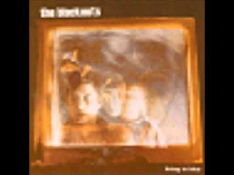 "No Tomorrow" de The Blackouts