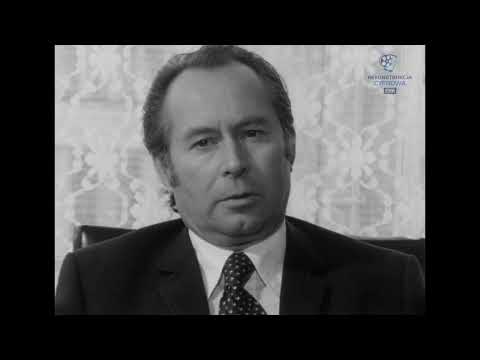 Morza i rzeki - Magazyn Morski – PŻM