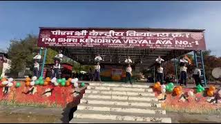 चित्र उपलब्द नहीं है
