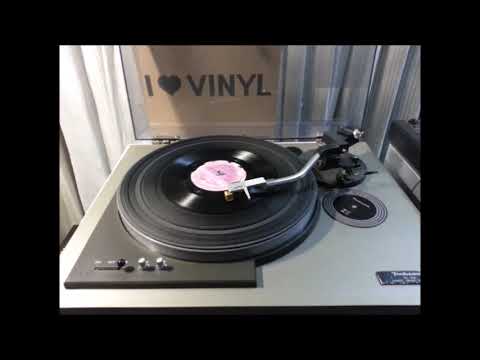 Thekka Nende - Derrick De Silva (vinyl) vinyl.lk