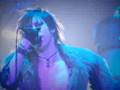 D'espairsRay - Angeldust (Live) 