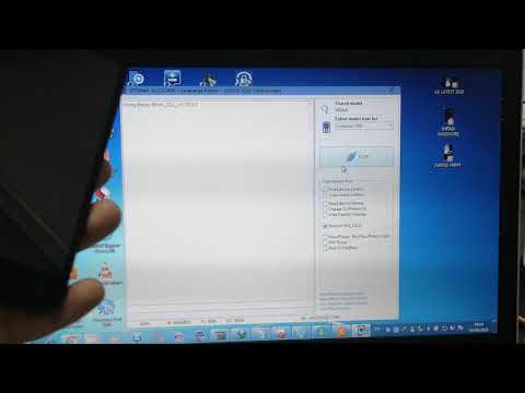 Vodafone smart turbo 7 unlock v500 unlock done
