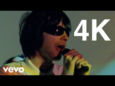 Video thumbnail for Burning Wheel