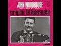 John Woodhouse - When it's Springtime in the Rockies (1968)