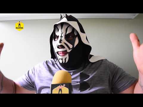 PCO Vs. LA Park Added To MLW Fury Road, Fenix & Pentagon Off The Show