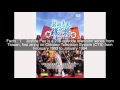 Justice Pao 1993 TV Series Top 5 Facts