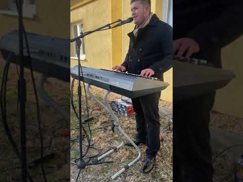 Boys Hodonín XS verzia- ❌ V nedzelu na cinteru❌ LIVE