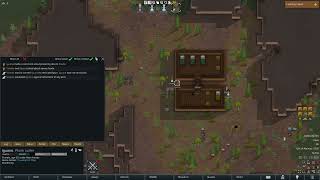 Video 5