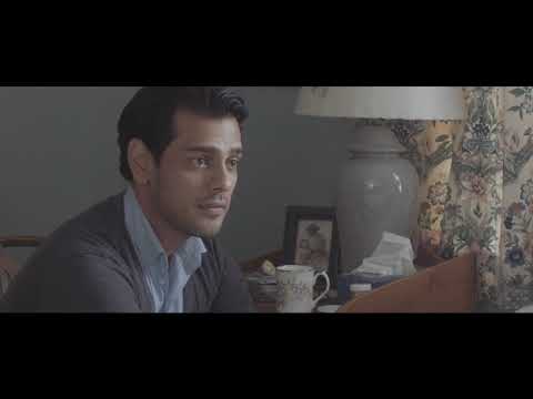 RIFFA 2018 Best Student Film Nominees. Regina International Film Festival and Awards