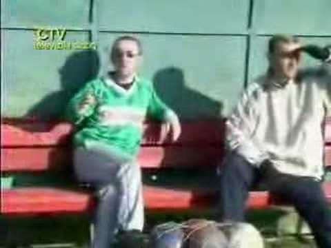 Cazinski - Materazzi (LudiDokumenti.com)