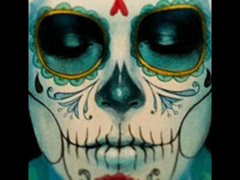 FriskyRadio RPO Records Session July 2020