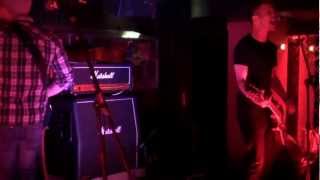 COLT 45 - These Unspoken Arguments