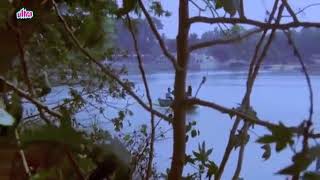 Download lagu Mabak mp3