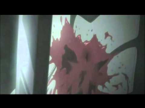 Devil May Cry - Episode 10 - English