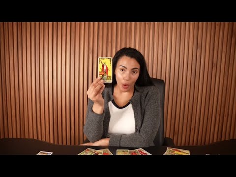 ❤️AQUARIUS January Aquarius Brings A Message That You Are Advised Not To Ignore! I Must Prepare You!