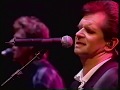 30089722-HEARTS OF OLDEN GLORY(LIVE AT DONNIE`S STIRLING CASTLE FAREWELL)-RUNRIG