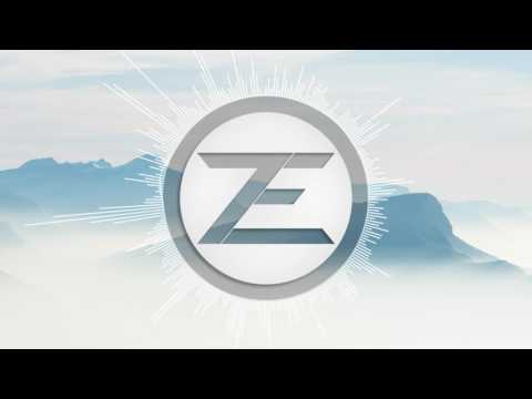 Zan & Ezi - Virtue (Original Mix)