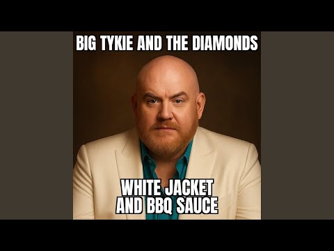 Andrew Burns His Bridges