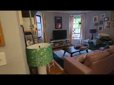 video 1