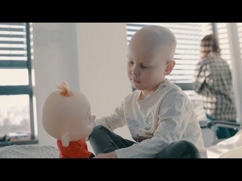 Obrazek poglądowy filmu YouTube