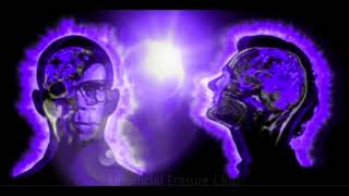 Erasure ~ Perfect Stranger (Shelter&#39;s Sweet Sensation Mix)