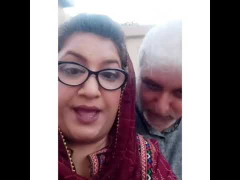 Momo ki bulbulay key set pr mastiyan😂 #Momo #bulbulay #bulbulayseason2