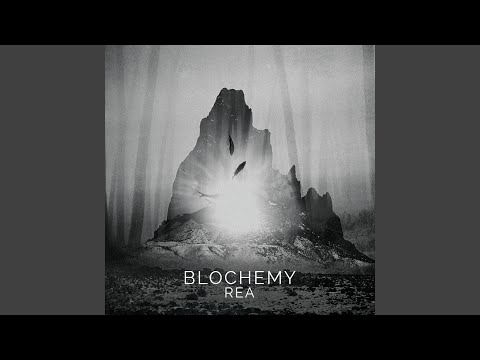 Kape 5 (Ghost + Yuanfen Dream Remix)