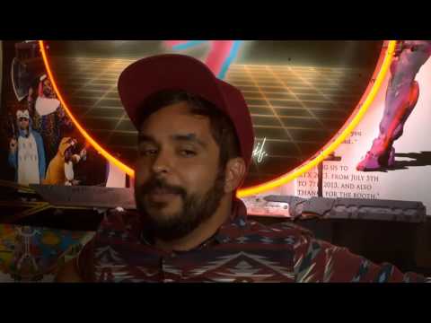 Mega64 Podcast 401 - Phones, Subscription Service, New Consoles