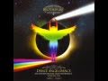 Brother Jay - A Groove N the Galaxy - Stereophile1isback Brother Jay - A Groove N the Galaxy