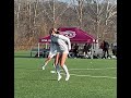 St. Louis ECNL RL Showcase Highlights 2022