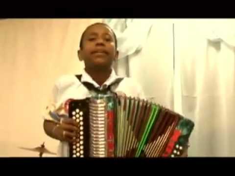 el mendigo y el pastor