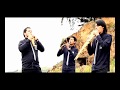Zapateadito Viday - Renueve (Video musical HD)