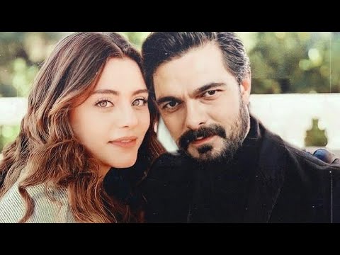 NAZALOST, KRAJ JE - Šokantno otkrice za seriju Emanet