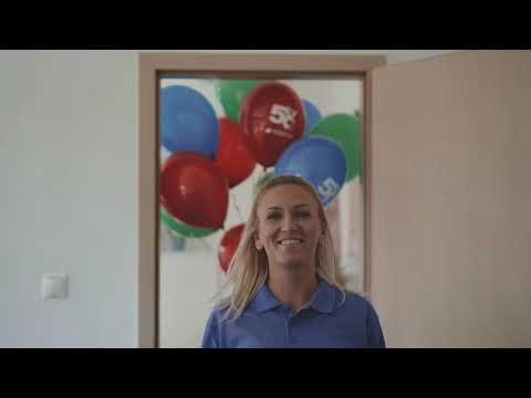 50 éves a VIDEOTON kaposvári gyára