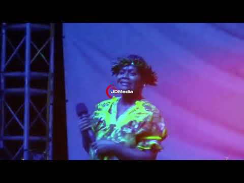 Lei & Suzanna (Shefa Day 2025)