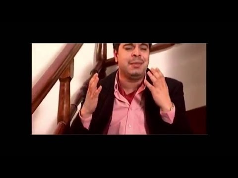 FLORIN SALAM - VIATA TA E N MANA MEA