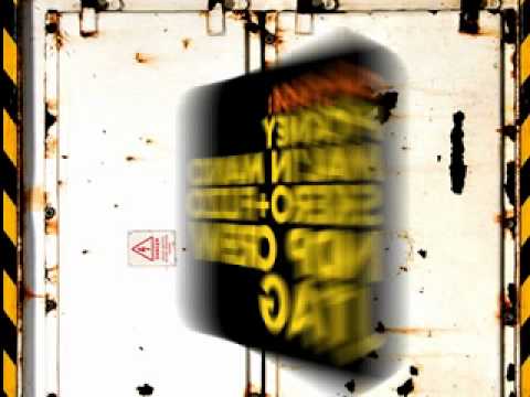 MAMADOU FREESTYLE BATTLE IX -- trailer