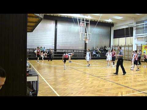 U23  Atomerőmű KSC  -  NYFSE-NYKS  9.