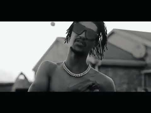 [Active pt 2] FT ALWEE OG blackout x morelife Unofficiel OFFICIAL AUDIO 