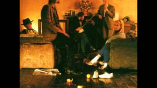 The Go-Betweens - The Clarke Sisters