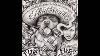 Dj Elite - Molotov ft Control Machete - cheve