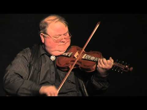 Knut Buen - Sagafossen