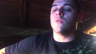 Kevin Parent   La jasette