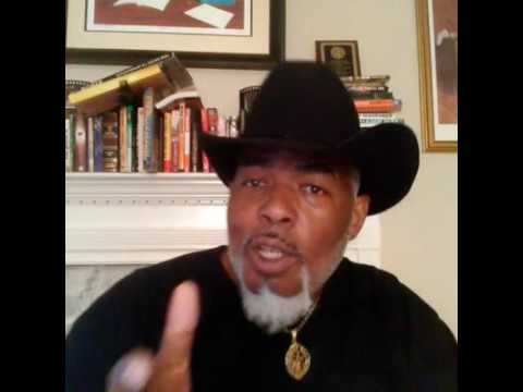 How to Prospect for a Motorcycle Club -Getting Started-